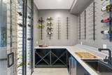 316 Fuller Placer Road - Photo 20