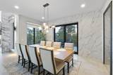 316 Fuller Placer Road - Photo 21
