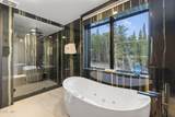 316 Fuller Placer Road - Photo 25