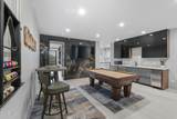 316 Fuller Placer Road - Photo 26