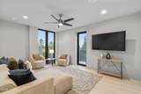 316 Fuller Placer Road - Photo 27