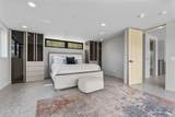 316 Fuller Placer Road - Photo 28