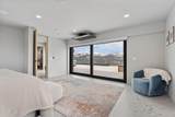 316 Fuller Placer Road - Photo 29