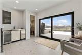 316 Fuller Placer Road - Photo 30