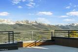 316 Fuller Placer Road - Photo 31