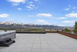 316 Fuller Placer Road - Photo 32