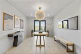 316 Fuller Placer Road - Photo 33