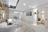316 Fuller Placer Road - Photo 34