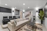 316 Fuller Placer Road - Photo 35