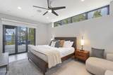 316 Fuller Placer Road - Photo 36