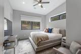 316 Fuller Placer Road - Photo 37