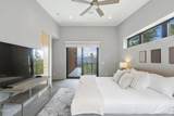 316 Fuller Placer Road - Photo 38