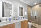 316 Fuller Placer Road - Photo 39