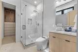 316 Fuller Placer Road - Photo 40