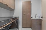 316 Fuller Placer Road - Photo 41