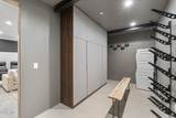 316 Fuller Placer Road - Photo 42