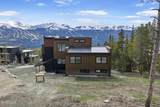 316 Fuller Placer Road - Photo 43