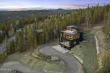 316 Fuller Placer Road - Photo 44