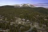 316 Fuller Placer Road - Photo 45