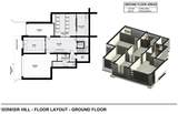 316 Fuller Placer Road - Photo 46
