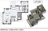 316 Fuller Placer Road - Photo 47