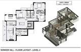 316 Fuller Placer Road - Photo 48