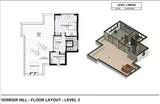 316 Fuller Placer Road - Photo 49