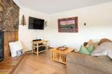 123 Woodspur Lane - Photo 14