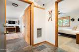 123 Woodspur Lane - Photo 9