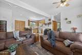 207 Bella Vista Court - Photo 1