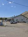 501 Byers Avenue - Photo 2