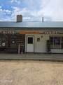 501 Byers Avenue - Photo 4