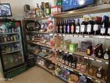 501 Byers Avenue - Photo 7