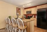 80 Jabberwocky - Photo 1