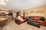 80 Jabberwocky - Photo 2