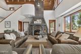 455 Williss Drive - Photo 1
