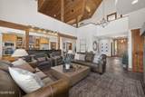 455 Williss Drive - Photo 14