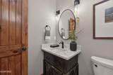 455 Williss Drive - Photo 15
