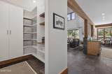 455 Williss Drive - Photo 16