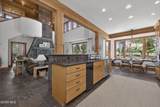 455 Williss Drive - Photo 17