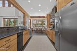 455 Williss Drive - Photo 18