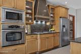 455 Williss Drive - Photo 19