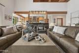 455 Williss Drive - Photo 2