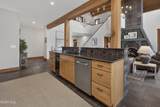 455 Williss Drive - Photo 21