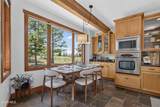 455 Williss Drive - Photo 22