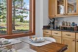 455 Williss Drive - Photo 23