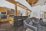 455 Williss Drive - Photo 25