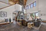 455 Williss Drive - Photo 26
