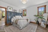 455 Williss Drive - Photo 27