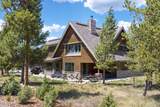455 Williss Drive - Photo 3